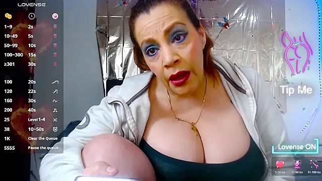 Snapshot of mussa_hott chatting on 14, 11, 2025 mussa hott online show from 14, 11, 2025