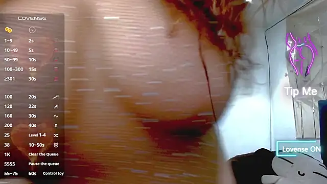 Snapshot of mussa_hott chatting on 9, 2, 2026 mussa hott online show from 9, 2, 2026