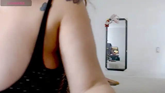 Snapshot of mussa_hott chatting on 10, 6, 2026 mussa hott online show from 10, 6, 2026