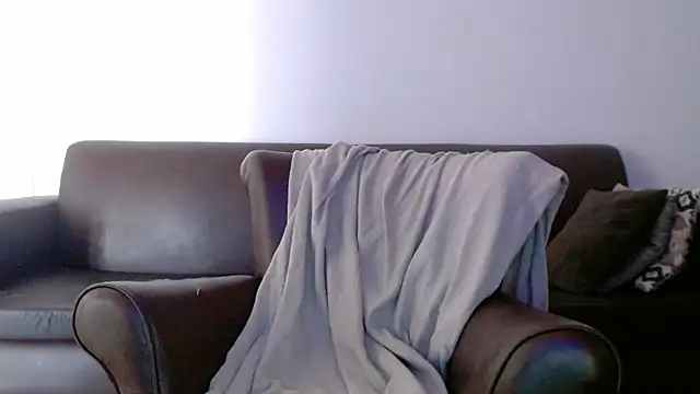 Linda1975 online show from 25, 2, 2026