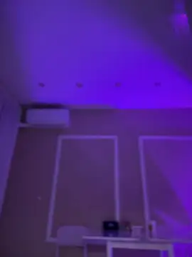 Emma Catt online show from 14, 12, 2024