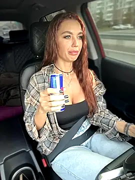 Emma Catt online show from 3, 10, 2025