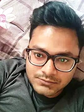 Honestguy100 online show from 3, 11, 2025