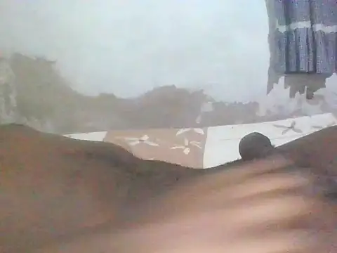 Snapshot of McGyverBBC chatting on 8, 2, 2026 McGyverBBC online show from 8, 2, 2026