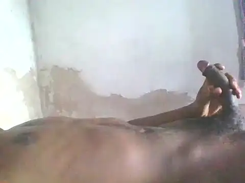 Snapshot of McGyverBBC chatting on 12, 2, 2026 McGyverBBC online show from 12, 2, 2026