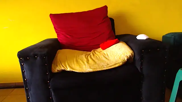 zuluboyxx online show from 4, 10, 2025