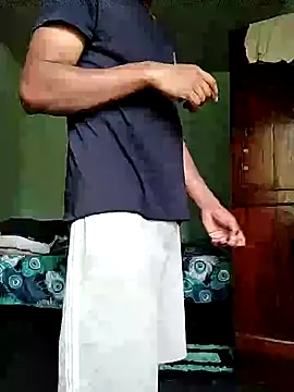 wasaa083 online show from 29, 12, 2024