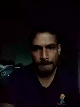 wasaa083 online show from 19, 1, 2025