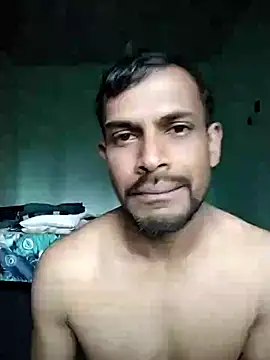 wasaa083 online show from 4, 2, 2025