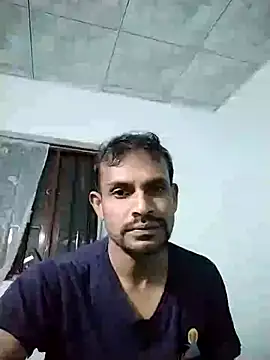 wasaa083 online show from 11, 2, 2025