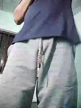 wasaa083 online show from 19, 2, 2025