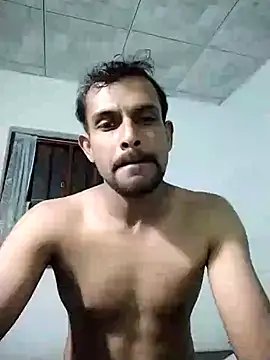 wasaa083 online show from 21, 2, 2025