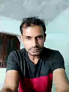 wasaa083 online show from 22, 2, 2025