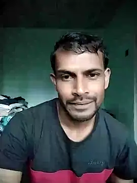 wasaa083 online show from 24, 2, 2025