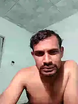 wasaa083 online show from 28, 2, 2025