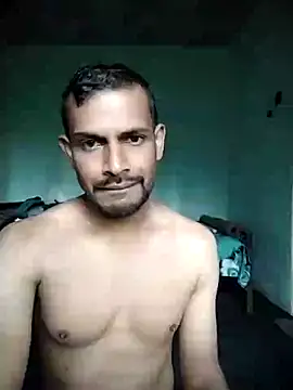 wasaa083 online show from 15, 3, 2025