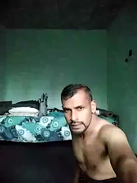 wasaa083 online show from 17, 3, 2025