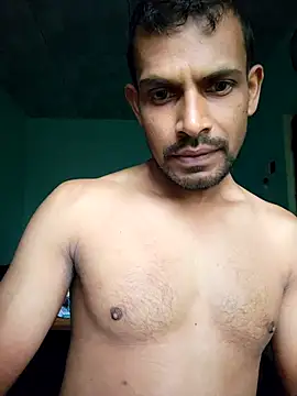 wasaa083 online show from 21, 9, 2025