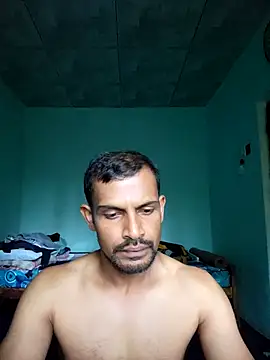 wasaa083 online show from 24, 9, 2025