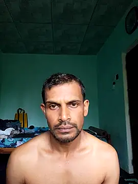 wasaa083 online show from 28, 9, 2025