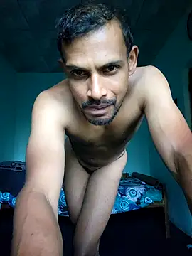 wasaa083 online show from 11, 10, 2025