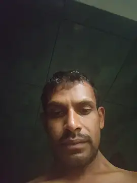 wasaa083 online show from 24, 10, 2025