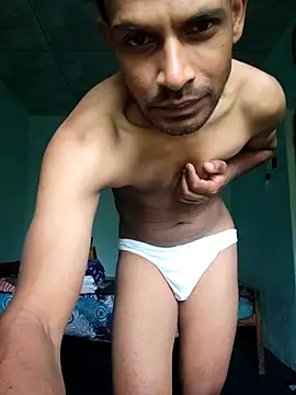 wasaa083 online show from 26, 10, 2025