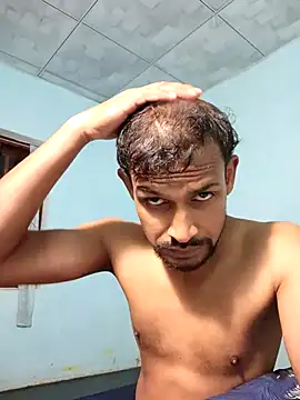 wasaa083 online show from 2, 12, 2025