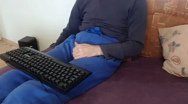 VASKOS178 online show from 2, 12, 2024