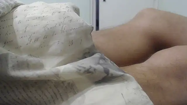 VASKOS178 online show from 26, 10, 2025