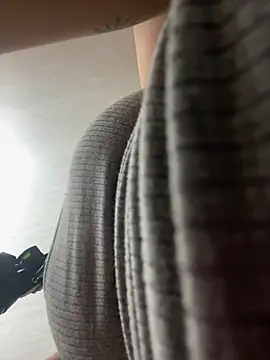 Juliana News online show from 15, 1, 2026