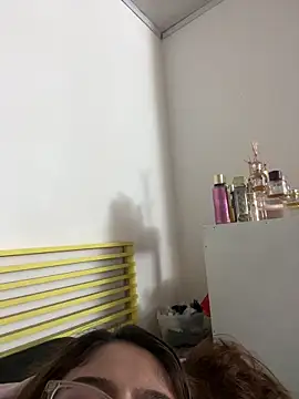 Juliana News online show from 11, 2, 2026