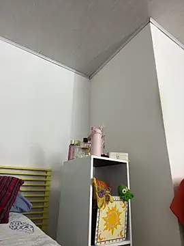 Juliana News online show from 25, 2, 2026