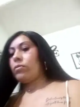 Tania mature online show from 7, 2, 2026