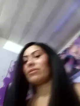 Tania mature online show from 5, 3, 2026