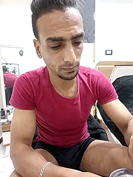 highguy online show from 16, 10, 2025