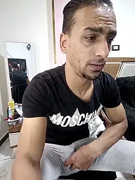 highguy online show from 23, 10, 2025