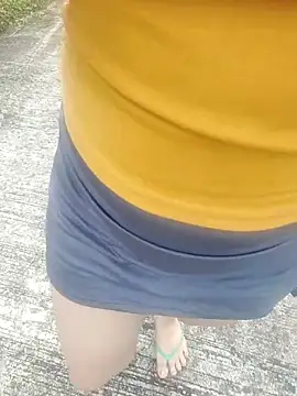 WinterMelon88 online show from 31, 10, 2025