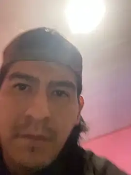 Snapshot of duggan12 chatting on 26, 9, 2025 duggan12 online show from 26, 9, 2025