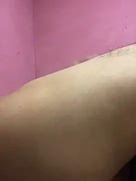 Snapshot of duggan12 chatting on 26, 9, 2025 duggan12 online show from 26, 9, 2025