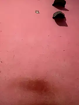 Snapshot of duggan12 chatting on 29, 9, 2025 duggan12 online show from 29, 9, 2025