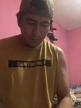 duggan12 online show from 15, 4, 2026