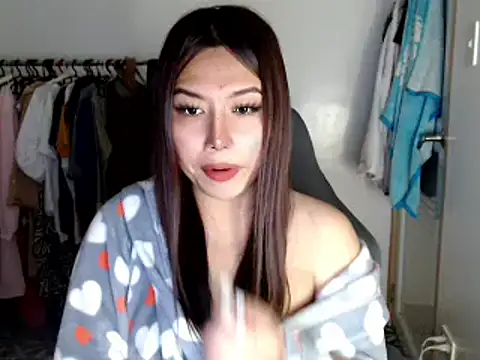 urqueendominant online show from 26, 2, 2025