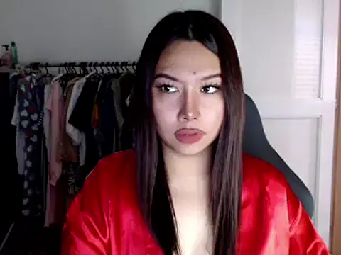 urqueendominant online show from 28, 2, 2025