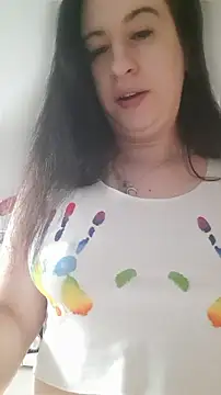 Snapshot of Tinka-Bella-Privat chatting on 15, 7, 2026 Tinka-Bella-Privat online show from 15, 7, 2026
