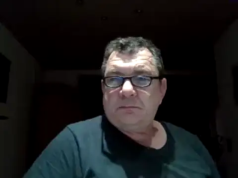 Nobbie444 online show from 24, 2, 2026