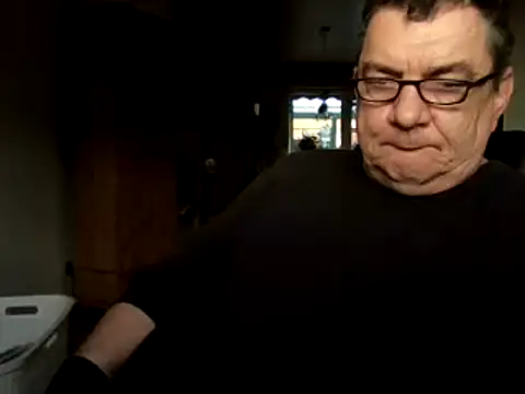 Nobbie444 online show from 26, 2, 2026