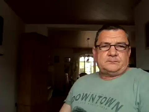 Nobbie444 online show from 1, 6, 2026