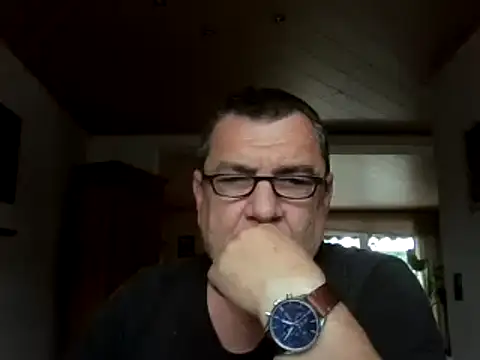 Nobbie444 online show from 6, 6, 2026