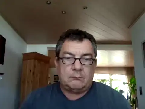 Snapshot of Nobbie444 chatting on 12, 7, 2026 Nobbie444 online show from 12, 7, 2026